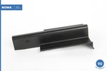04-10 Bmw E60 Front Right Passenger Side Seat Belt Rail Cover Trim 7007696 Oem. Fixed Price $41.50.