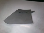 Front Left Corner Pillar Trim Cover 62219-47010 04-09 Toyota Prius Gray. Fixed Price $9.00.