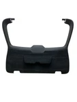 2011-2018 Porsche Cayenne 958.2 Rear Trunk Tailgate Liftgate Backdoor Lower Trim. Fixed Price $199.45.