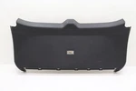 2022 - 2025 Infiniti Qx60 Rear Trunk Liftgate Lower Trim Cover Panel Oem. Fixed Price $82.01.