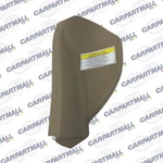 2012-2016 Mercedes-benz E350 Front Left Dashboard Panel Cover Trim 2126800307. Fixed Price $46.72.