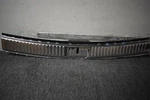 2011-2018 Vw Touareg 7p - Hatch / Trunk Latch Trim Panel 7p0863459f. Fixed Price $91.11.