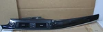 13 14 15 Bmw 5 Series F10 Dash Air Vent W Push Start Button Trim Oem 0032170100. Fixed Price $60.00.