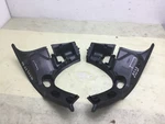 Mercedes C43 W205 Conv Amg Rear Left Right Trunk Panel Loading Space 17-20 :a. Fixed Price $38.25.