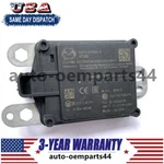 Genuine 2019-2023 Mazda 3 Cx-30 Front Distance Radar Sensor (bdts-67xa0-a/d). Fixed Price $113.99.