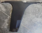 2015 2016 Ford Fusion Right Cover Panel Trim Piece Interior Pillar Passenger 14. Fixed Price $59.83.