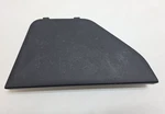 2017-2022 Kia Sportage Trunk Right Side Luggage Compartment Tray Trim Cover Oem. Fixed Price $31.49.