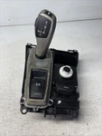 2007-2013 Bmw X5 E70 Shift Knob Shifter Selector Gear Oem H7489 Dg1 07-13. Fixed Price $80.99.