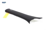2012 - 2018 Mercedes Gle350 X166 Windshield Left A Pillar Cover Trim Panel Oem. Fixed Price $30.24.