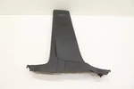 2020 -2024 Lincoln Aviator Left Side B Pillar Lower Trim Cover Oem Lc5bs243a53ba. Fixed Price $40.84.