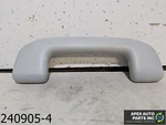 Oem 2016-2022 Toyota Prius 1.8l Front Roof Inner Grab Handle 674683-8010. Fixed Price $19.99.