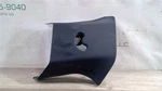 2020-2022 Ford Explorer Rear Right D Pillar Trim & Speaker Lb5b-s51748-ca. Fixed Price $50.00.
