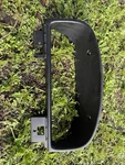 1996-1997 Nissan Hardbody Truck 2.4l 2wd Speedometer Bezel 68240 1s700. Fixed Price $40.00.
