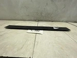 2009 Ford Ranger Front Left Driver Side Door Sill Scuff Plate Trim Oem+. Fixed Price $47.41.