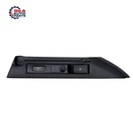 2018- 2025 Alfa Romeo Stelvio Right Upper Quarter Panel Trim Cover Oem 156122898. Fixed Price $22.50.