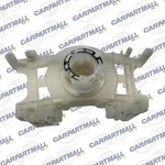 2003-2005 Grand Vitara Steering Column Switch Housing Panel 37400-50j3 Oem. Fixed Price $39.97.