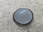 Rear Woofer Speaker Right Side Assembly Mercedes R129 Sl320 Sl500 Oem. Fixed Price $50.00.