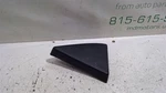 2018-2021 Ford Ecosport Rear Rigth Door Panel Corner Cover Trim Cn15-a254k06-acw. Fixed Price $50.00.