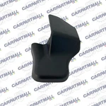 02-07 Subaru Impreza Outback Right Side Seat Rail Track Bolt Cover 64115fe220. Fixed Price $19.98.