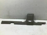 Jeep Liberty 2007 Right Side Sil Scuff Plate Trim Factory. Fixed Price $32.20.