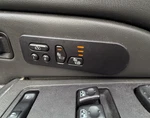03 04 05 Tahoe Suburban Yukon Left Hand Drive Heated Heat Seat Switch 15116863. Fixed Price $37.99.