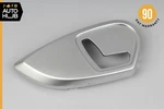 06-13 Mercedes W251 R350 Gl450 Front Right Side Seat Switch Trim Cover Oem. Fixed Price $45.65.