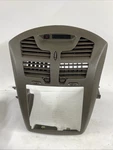 2004-2007 Chevrolet Malibu Dash Center Radio Bezel Climate Vents Trim Brown. Fixed Price $125.13.