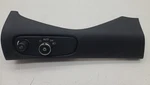2016 - 2019 Chevrolet Malibu Headlight Lamp Dimmer Switch W/ Bezel Oem: 23332886. Fixed Price $29.59.