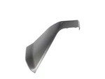 2019-2024 Ram 1500 Close Out Panel Right Passenger Side Genuine Mopar 68404346aa. Fixed Price $112.40.