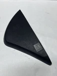 Oem Lincoln Mkz 16 17 18 Right Side Rh Dash Board End Cover Cap Dp53-f04480-a 4m. Fixed Price $17.50.