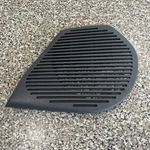 92-95 Civic Speaker Cover Grill Door Panel Trim Bezel Gray Lh Eg8 Eg Sedan Ferio. Fixed Price $19.00.