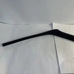 1995-1998 Chevy Gmc Tahoe Suburban Yukon Pilar Trim Oem Lh Left C2. Fixed Price $65.00.