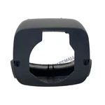 2007-2012 Lexus Es350 Steering Column Upper Lower Cover Trim Oem 45286-33933. Fixed Price $44.99.