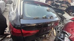 2016-2019 Bmw 750i Seat Trim Panel 52107405725. Fixed Price $99.99.