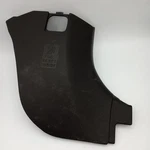 2008-2012 Ford Escape Front Kick Panel Trim Passenger Side 8l84-7802348-afw Oem. Fixed Price $19.99.