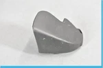 00-06 Mercedes Cl500 Cl600 Right Passenger Side Interior Seat Trim Panel Oem. Fixed Price $32.00.