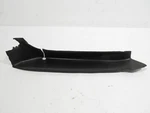 17-22 Land Range Rover Sport 2018 L494 Rear Left Tailgate Upper Cover Trim :y. Fixed Price $29.00.