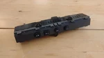 Bmw E85 Z4 Centre Console Switch Dsc Roof Control Panel Oem Grey. Fixed Price $49.99.