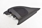 08-15 Mitsubishi Evolution X Front Right Tweeter Cover Rh Passenger 2008-2015. Fixed Price $13.95.