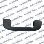 2000-2005 Chevrolet Impala Rear Left Side Interior Inner Roof Grab Handle Oem. Fixed Price $19.98.