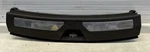 2021-2024 Cadillac Escalade Rear Trunk Liftgate Door Sill Cover Plate. Fixed Price $125.00.