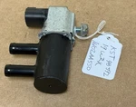 14 - 21 Subaru Purge Duty Valve Solenoid K5t48592 16102aa550 Wrx Forester Xt. Fixed Price $23.99.