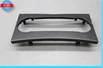 10-12 Mercedes X204 Glk350 Ac A/c Climate Control Switch Trim Bezel Oem. Fixed Price $26.40.
