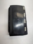 2003-2009 Toyota 4runner Lexus Gx470 Passenger Side Quarter Duct Vent Oem. Fixed Price $50.00.