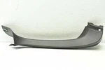 2008-2014 Subaru Impreza Wrx Sti Trunk Hatch Trim Cover Panel Left Driver 08-14. Fixed Price $82.99.