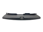 2019-2022 Acura Ilx Decklid Tailgate Cover Trim Black. Fixed Price $60.00.