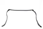 1999-2005 Mazda Mx-5 Miata 1.8l Windscreen Weather Seal. Fixed Price $97.00.