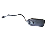 Heated Seat Switch Right Side 1999-2002 Chevy Silverado Gmc Sierra 15032061 Oem. Fixed Price $13.48.