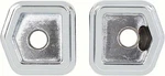 1967 Bonneville Grand Prix 1967-69 Firebird; Instrument Panel Dash Grab Bezels;. Fixed Price $29.99.