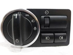 2007 To 2013 Land Rover Range Headlight Switch Yud501380puy. Fixed Price $35.00.